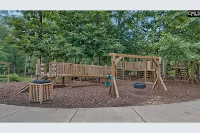 1226 Tributary Road, Lexington, SC 29072 - Photo 38