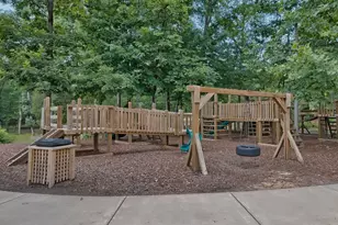 1226 Tributary Rd, Lexington, SC 29072 - Photo 38