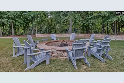 1226 Tributary Road, Lexington, SC 29072 - Photo 36