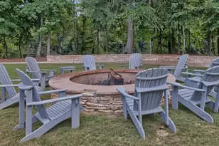 1226 Tributary Rd, Lexington, SC 29072 - Photo 36