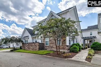 1226 Tributary Road, Lexington, SC 29072 - Photo 30