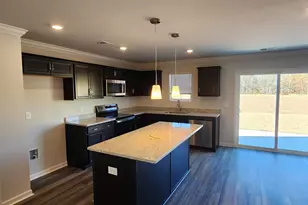 391 Hardwick Dr, Columbia, SC 29223 - Photo 6