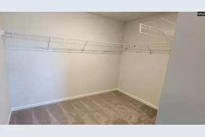 391 Hardwick Drive, Columbia, SC 29223 - Photo 14