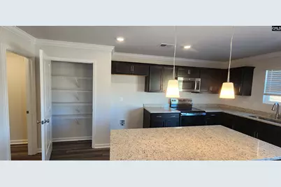 391 Hardwick Drive, Columbia, SC 29223 - Photo 8