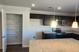 391 Hardwick Dr, Columbia, SC 29223 - Photo 8