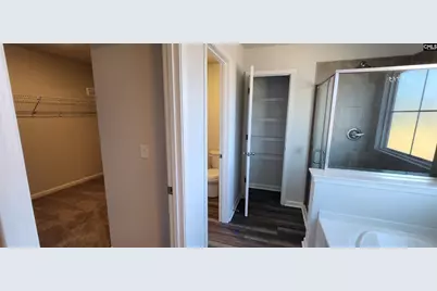 391 Hardwick Drive, Columbia, SC 29223 - Photo 16