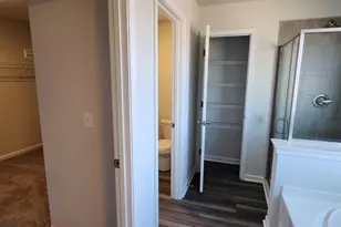 391 Hardwick Dr, Columbia, SC 29223 - Photo 16