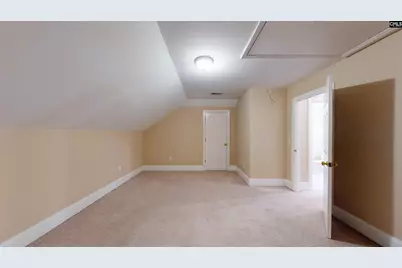 108 Cart Way, Blythewood, SC 29016 - Photo 30