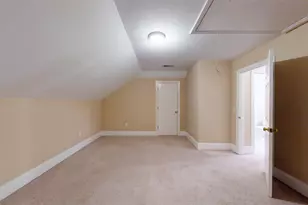 108 Cart Way, Blythewood, SC 29016 - Photo 30