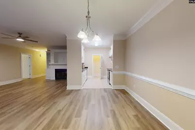 108 Cart Way, Blythewood, SC 29016 - Photo 10