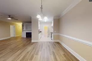 108 Cart Way, Blythewood, SC 29016 - Photo 10