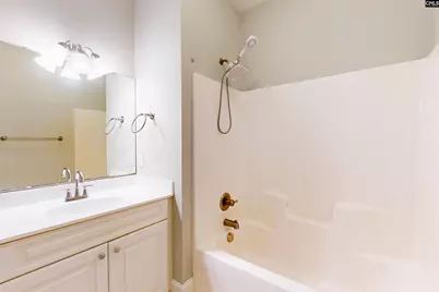 108 Cart Way, Blythewood, SC 29016 - Photo 16