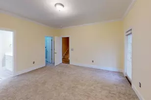 108 Cart Way, Blythewood, SC 29016 - Photo 14