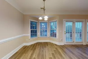 108 Cart Way, Blythewood, SC 29016 - Photo 8