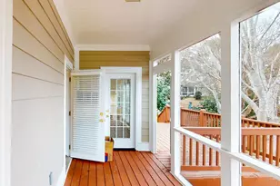 108 Cart Way, Blythewood, SC 29016 - Photo 34