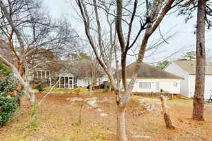 108 Cart Way, Blythewood, SC 29016 - Photo 40