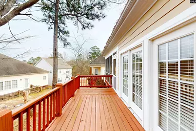 108 Cart Way, Blythewood, SC 29016 - Photo 38
