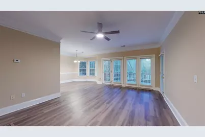 108 Cart Way, Blythewood, SC 29016 - Photo 6