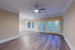 108 Cart Way, Blythewood, SC 29016 - Photo 6