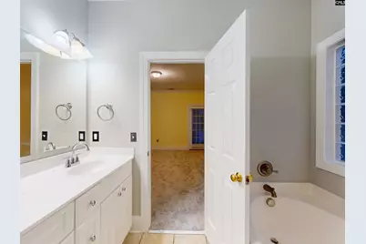 108 Cart Way, Blythewood, SC 29016 - Photo 18
