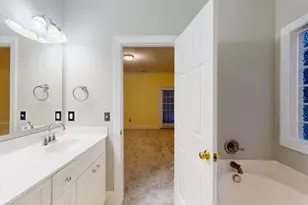 108 Cart Way, Blythewood, SC 29016 - Photo 18