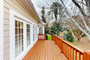 108 Cart Way, Blythewood, SC 29016 - Photo 36