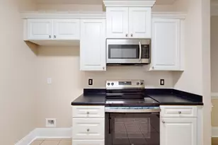 108 Cart Way, Blythewood, SC 29016 - Photo 22