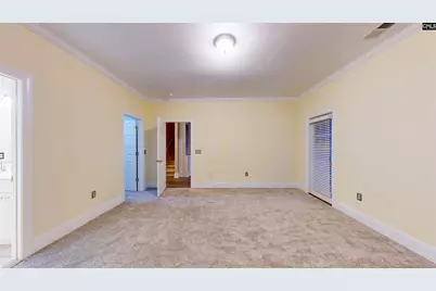 108 Cart Way, Blythewood, SC 29016 - Photo 26