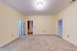 108 Cart Way, Blythewood, SC 29016 - Photo 26