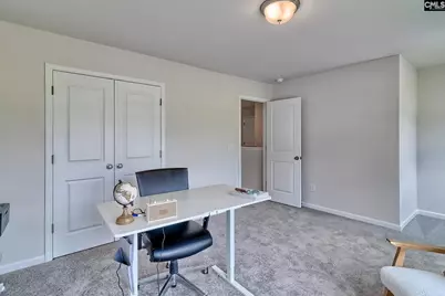 712 Samantha Street, West Columbia, SC 29170 - Photo 36