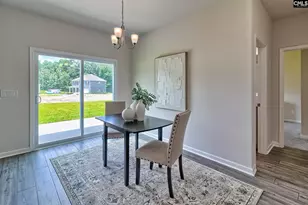 712 Samantha St, West Columbia, SC 29170 - Photo 16