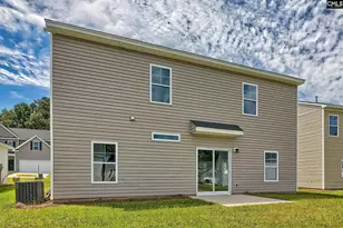 712 Samantha St, West Columbia, SC 29170 - Photo 38