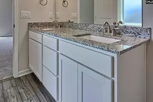 712 Samantha St, West Columbia, SC 29170 - Photo 26