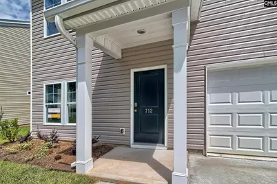 712 Samantha Street, West Columbia, SC 29170 - Photo 4