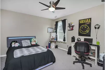 1409 Red Sunset Lane, Blythewood, SC 29016 - Photo 24