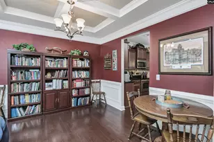 1409 Red Sunset Ln, Blythewood, SC 29016 - Photo 8