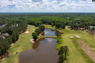 1409 Red Sunset Lane, Blythewood, SC 29016 - Photo 42