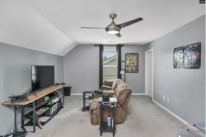 1409 Red Sunset Lane, Blythewood, SC 29016 - Photo 32