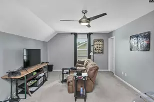 1409 Red Sunset Ln, Blythewood, SC 29016 - Photo 32