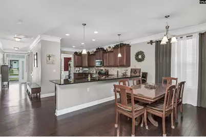 1409 Red Sunset Lane, Blythewood, SC 29016 - Photo 10