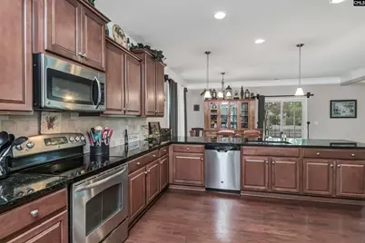 1409 Red Sunset Lane, Blythewood, SC 29016 - Photo 6