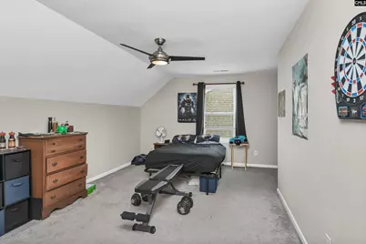 1409 Red Sunset Lane, Blythewood, SC 29016 - Photo 30