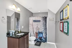 1409 Red Sunset Ln, Blythewood, SC 29016 - Photo 34