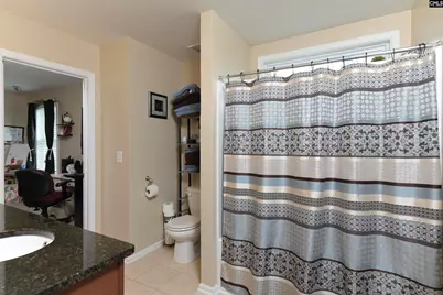 1409 Red Sunset Lane, Blythewood, SC 29016 - Photo 18