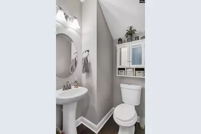 1409 Red Sunset Lane, Blythewood, SC 29016 - Photo 14