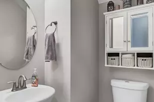 1409 Red Sunset Ln, Blythewood, SC 29016 - Photo 14