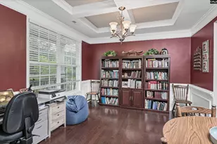 1409 Red Sunset Ln, Blythewood, SC 29016 - Photo 4