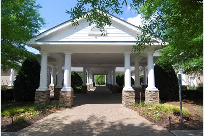 1409 Red Sunset Lane, Blythewood, SC 29016 - Photo 46