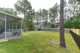 1409 Red Sunset Ln, Blythewood, SC 29016 - Photo 40