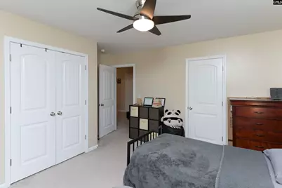 1409 Red Sunset Lane, Blythewood, SC 29016 - Photo 20